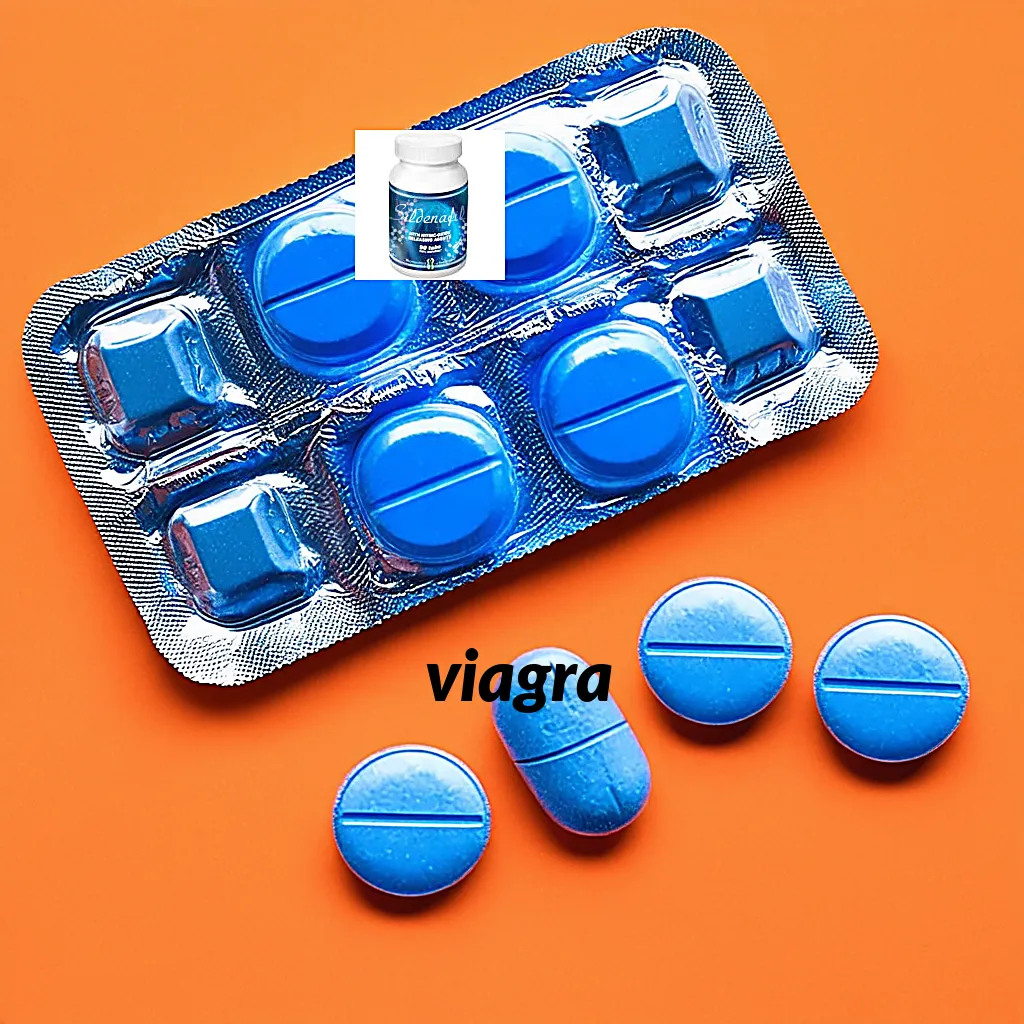 Donde puedo comprar viagra en quito